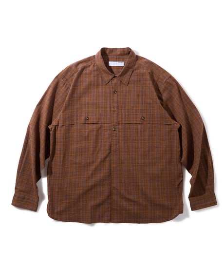 新品タグ付き Diaspora Skateboards 手袋 DIASPORA SKATEBOARDS/Striped Mitten (Slate/Brown) – Re'verth