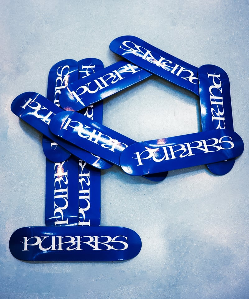 CDS DIASPORA デッキ ディアスポラ 7.8/8.0/8.25インチ スケボー デッキ Diaspora