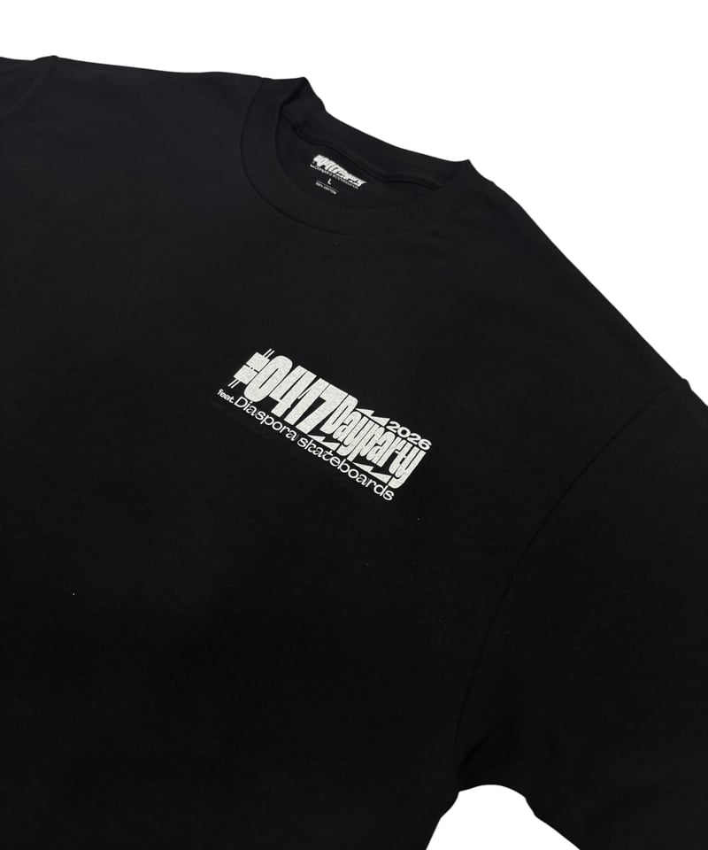 ミ*シ様 大幅値下げ RAMIDUS×Diaspora skateboards ミ*シ様 大幅値下げ RAMIDUS×Diaspora skateboards ミ*シ様 大幅値下げ
