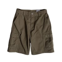 【SPITFIRE】Spitfire Classic '87 Cargo Shorts