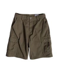 【SPITFIRE】Spitfire Classic '87 Cargo Shorts