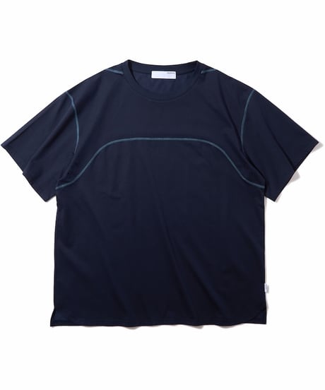 CATEGORY Tops/Shirts | PURRBS Online Store