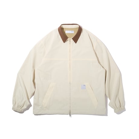 DIASPORA SKATEBOARDS MOUNTAIN PARKA（Diaspora skateboards  