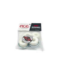 【ACE TRUCK】HARD BUSHINGS