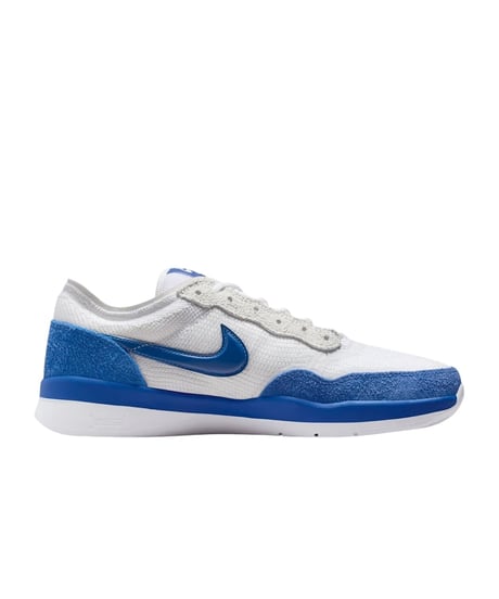【NIKE】NIKE SB PS8 (SPORT ROYAL)