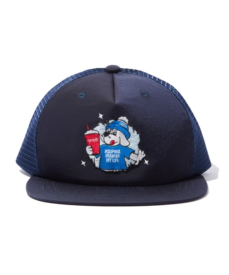 Diaspora skateboards Online Store Diaspora skateboards Online Store