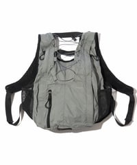 Diverged Pack (Light Grey)
