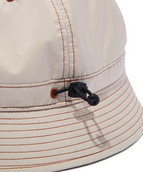 Ventilation Bell Hat (Sand)
