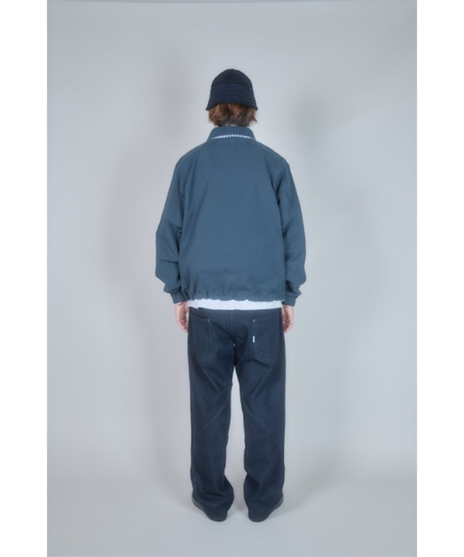69afd114d397ae1598bcab68