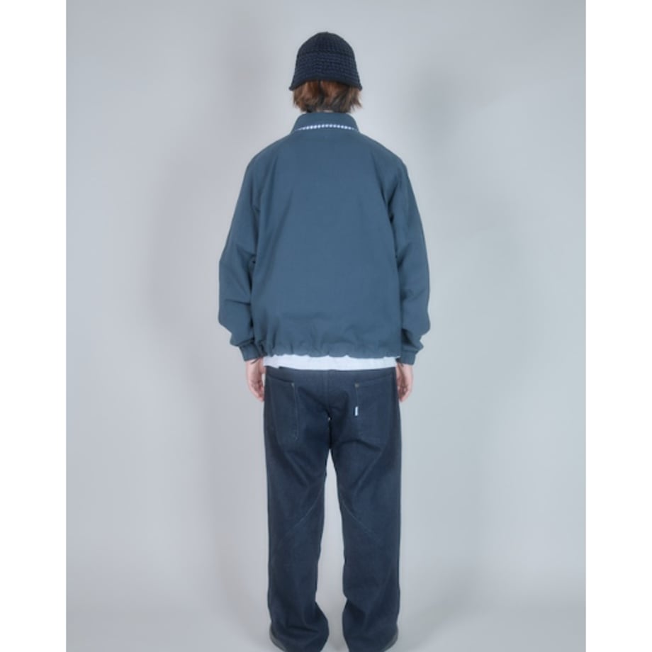 69afd114d397ae1598bcab68