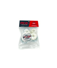 【ACE TRUCK】LOW HARD BUSHINGS
