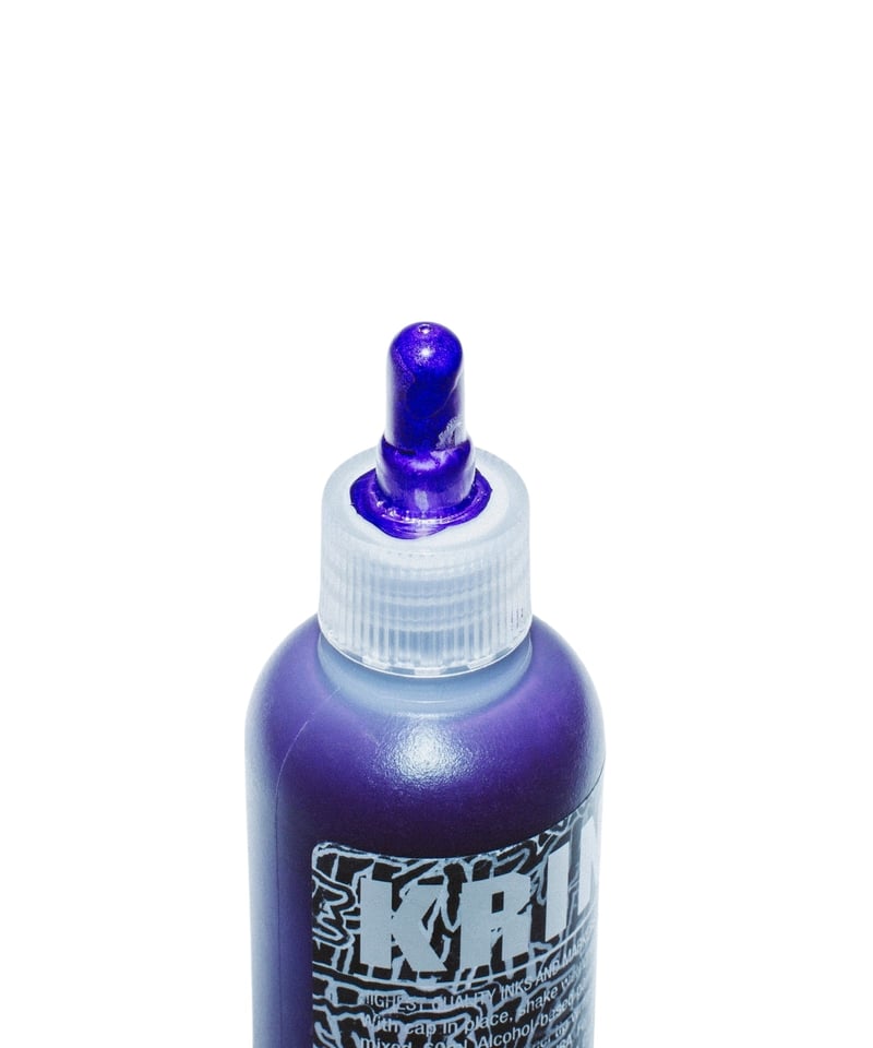 FUCKING AWESOME】KRINK K-66 DRIP MARKER (PHANTO