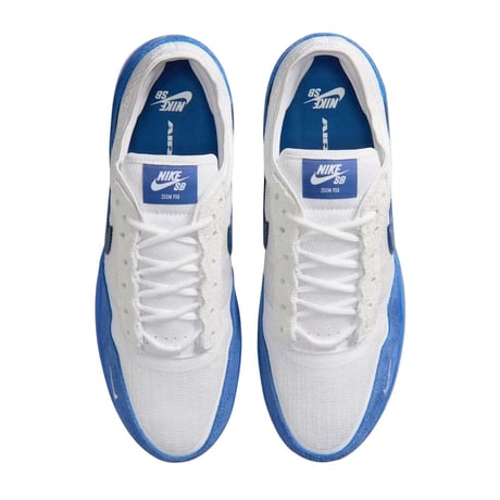 【NIKE】NIKE SB PS8 (SPORT ROYAL)