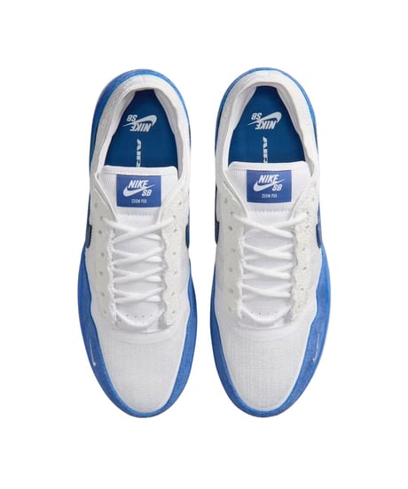 【NIKE】NIKE SB PS8 (SPORT ROYAL)