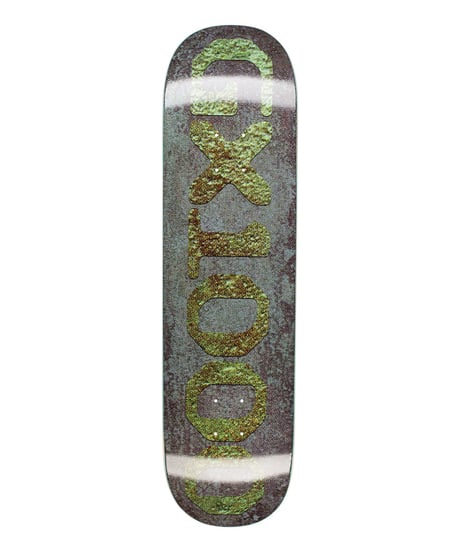 CATEGORY Decks | Diaspora skateboards Online Store