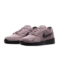 【NIKE】NIKE SB PS8 (LT VIOLET ORE)