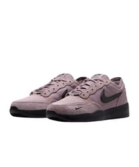 【NIKE】NIKE SB PS8 (LT VIOLET ORE)