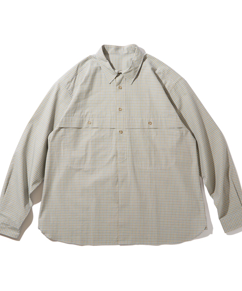 diaspora skateboards bro shirt