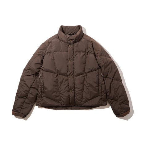 CATEGORY Jacket | Diaspora skateboards Online S CATEGORY Jacket | Diaspora skateboards Online S