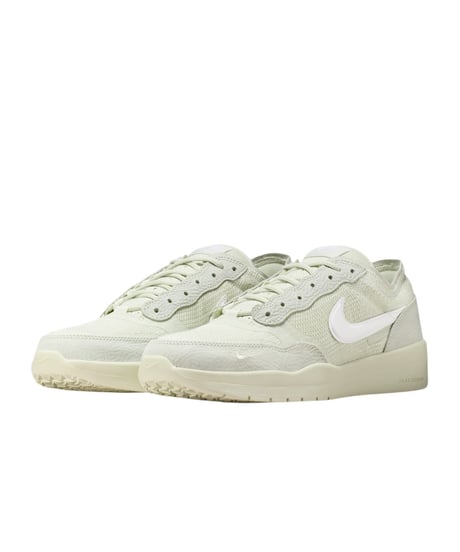 【NIKE】NIKE SB PS8 (SEA GLASS)