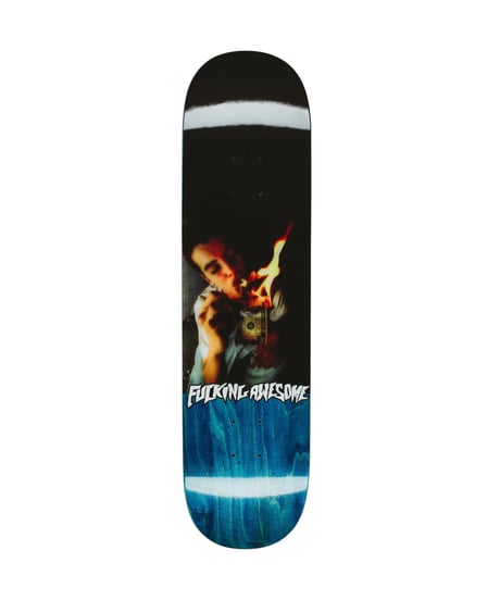 Diaspora skateboards マフラー Montmartre 202421146011301042_2_1400x.jpg