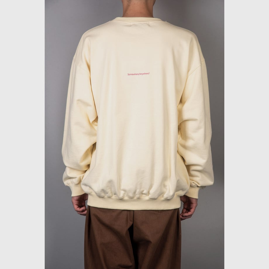 6463b7fde14cf8006ceebb61
