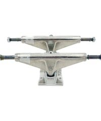 【VENTURE】TRUCK TITANIUM HIGH