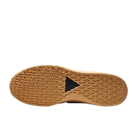 【NIKE】NIKE SB PS8 (BLACK GUM)