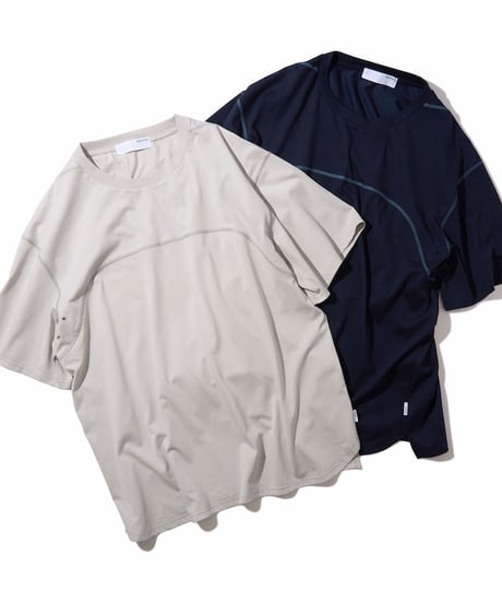 PRAGMATECH Dry Top β (Grey)