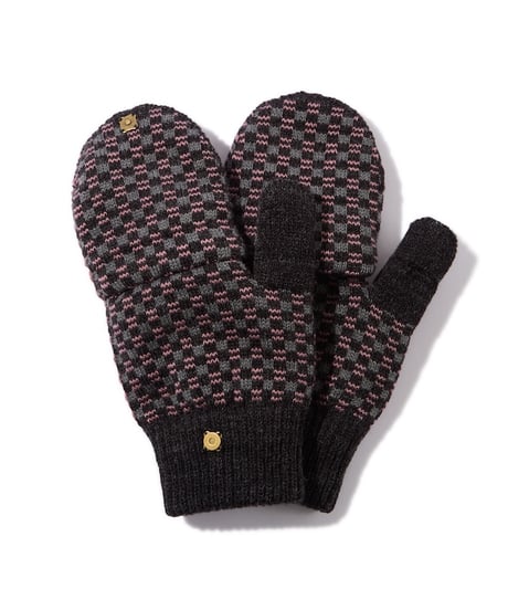 Diaspora skateboards Online Store