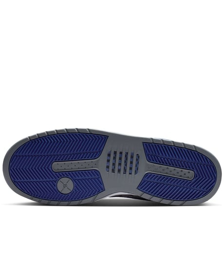 【NIKE】NIKE SB P-ROD 1 DG “Flint Grey Deep Royal Blue”