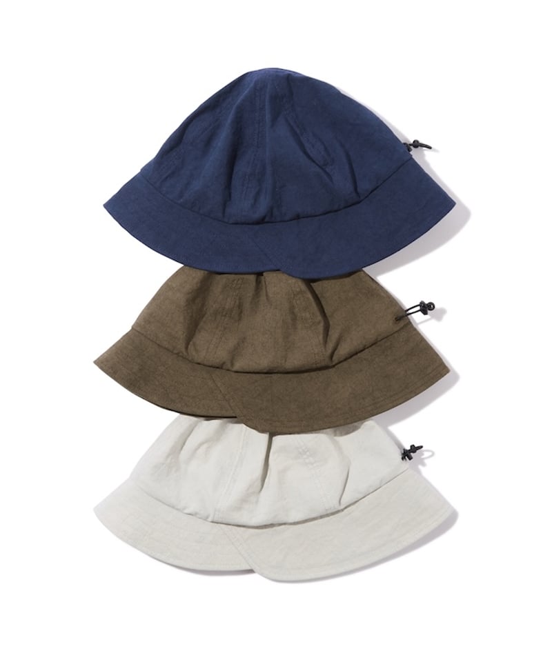 Pasadena Metro Hat (Sand) | Diaspora skateboard