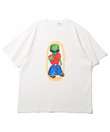 トップス diaspora skateboard PURRBS Online Store