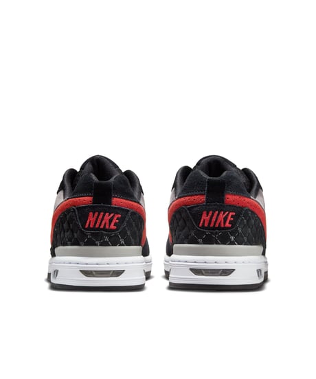 【NIKE】Nike SB QS "Paul Rodriguez Zoom Air Low Bred"