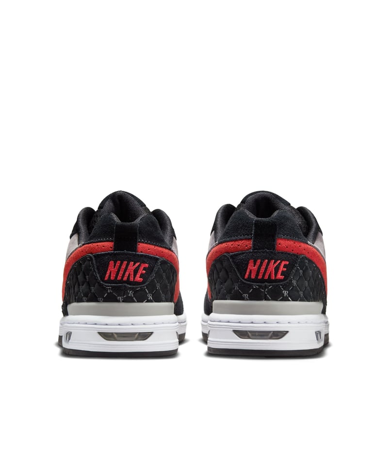 NIKE】Nike SB QS 