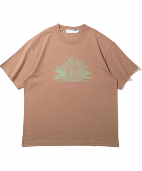 ディアスポラスケートボーズ　219 ブレスレット Diaspora skateboards219 Bracelet - Apple Butter Store