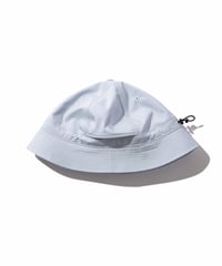 Ventilation Bell Hat (Sax)