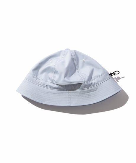 PURRBS Online Store