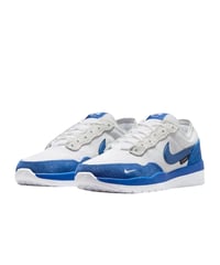 【NIKE】NIKE SB PS8 (SPORT ROYAL)