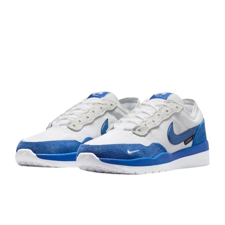 【NIKE】NIKE SB PS8 (SPORT ROYAL)