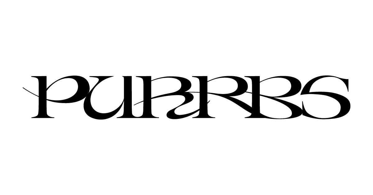 お問い合わせ | PURRBS Online Store