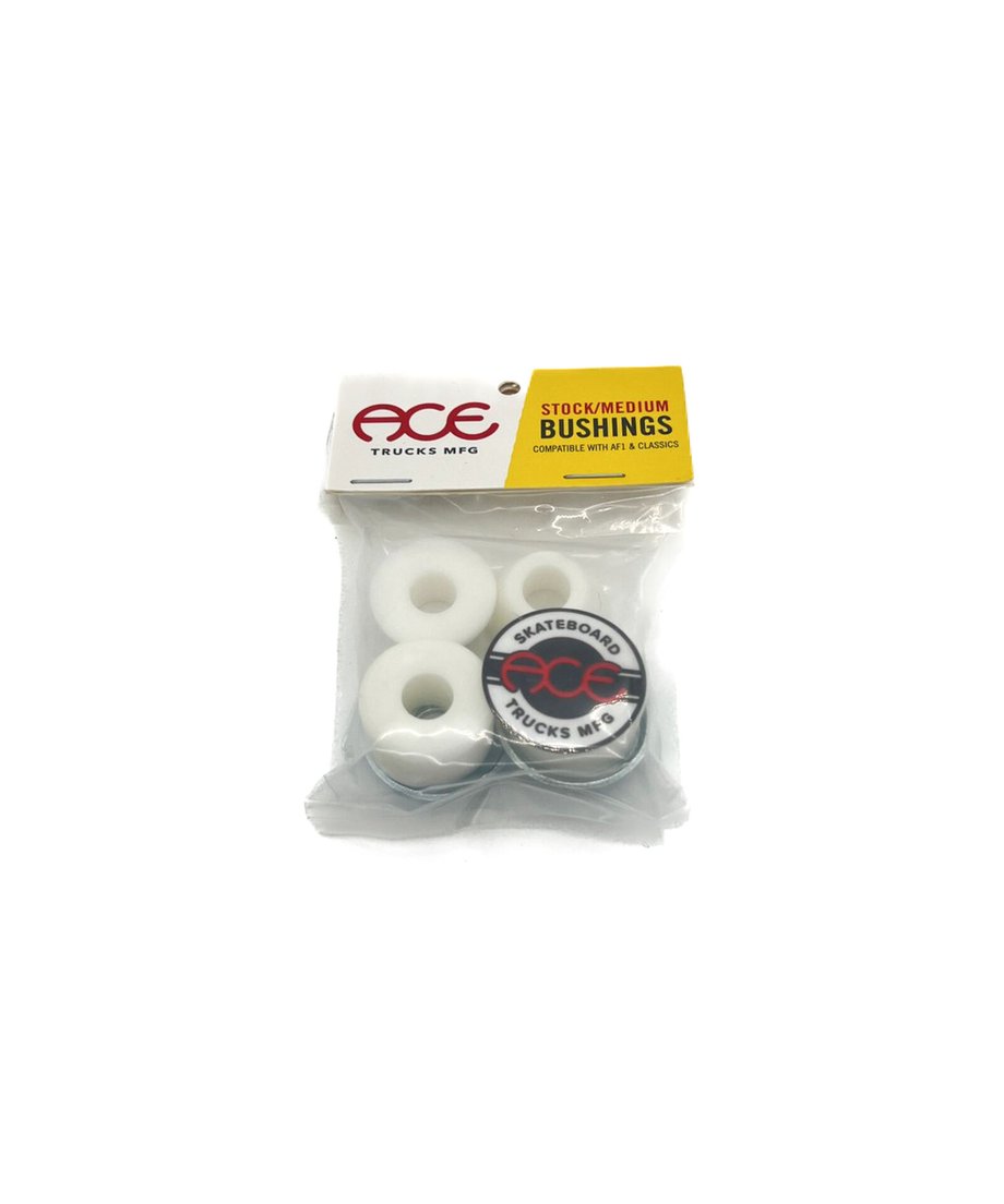 636ddac5f80f1e584fd81988