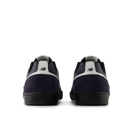 【NewBalance Numeric】 UN306NSN Jamie Foy eclipse with NB 103 white