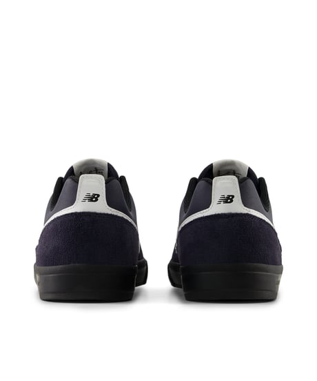 【NewBalance Numeric】 UN306NSN Jamie Foy eclipse with NB 103 white