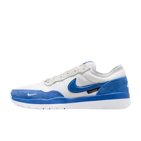 【NIKE】NIKE SB PS8 (SPORT ROYAL)