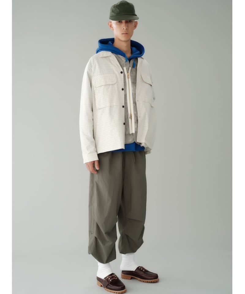 Faded Long Bill Cap (Brown) | Diaspora skateboa