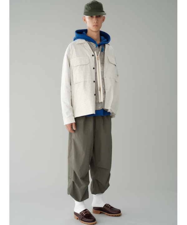 Faded Long Bill Cap (Brown) | Diaspora skateboa