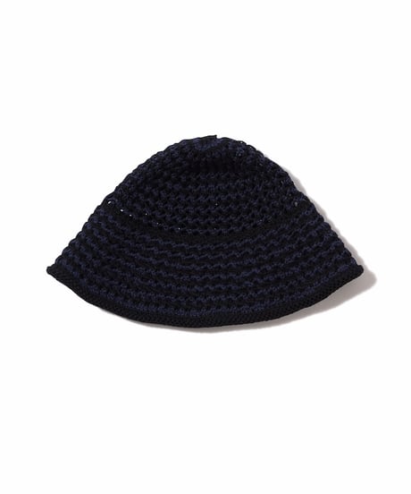 CATEGORY Headwear | PURRBS Online Store