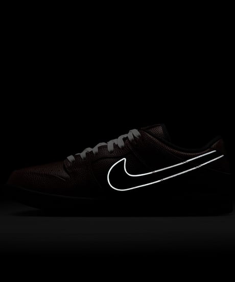 【NIKE】Nike SB Dunk Low Pro QS "Limosine Skateboards"