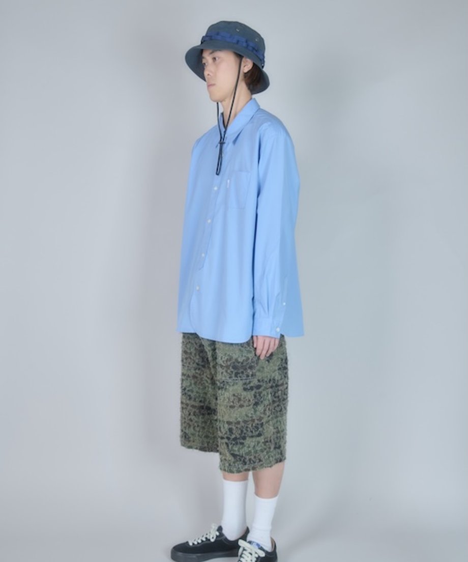 69cb67a740aa62dbf4b19056